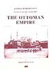 James Robertson: Pioneer Of Photography'ın The Ottoman Empire