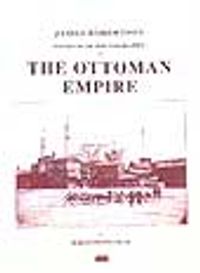 James Robertson: Pioneer Of Photography'ın The Ottoman Empire