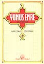 Yunus Emre ve Tasavvuf