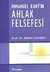 Immanuel Kant'ın Ahlak Felsefesi
