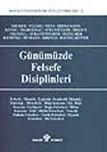 Günümüzde Felsefe Disiplinleri