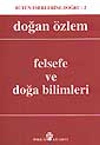 Felsefe ve Doğa Bilimleri