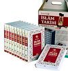 İslam Tarihi (El Kamil Fi't) (10 Cilt)