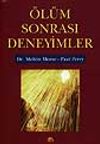 &Ouml;l&uuml;m Sonrası Deneyimler