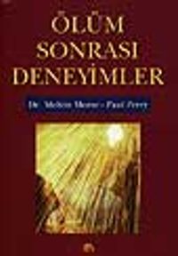 Ölüm Sonrası Deneyimler