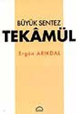 Büyük Sentez Tekamül