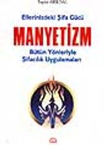 Manyetizm