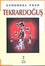 Tekrardoğuş 2.cilt