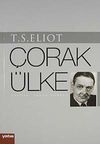 &Ccedil;orak &Uuml;lke (Dipnot A&ccedil;ıklamalı)