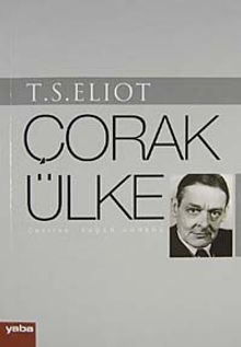 Çorak Ülke (Dipnot Açıklamalı)