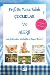 &Ccedil;ocuklar ve Alerji