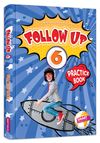 Follow Up 6 Practıve Book