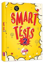 Smart 2 Test Book