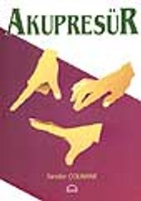 Akupresür