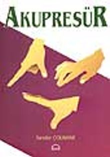 Akupresür