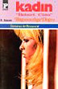 Kadın III -Bağımsızlığa Doğru