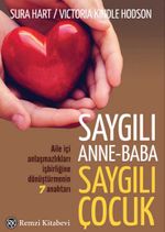 Saygılı Anne-Baba Saygılı Çocuk