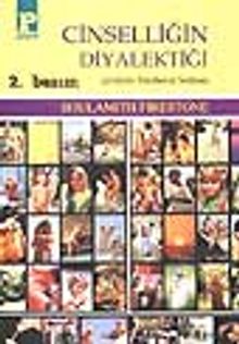 Cinselliğin Diyalektiği