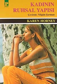 Kadının Ruhsal Yapısı