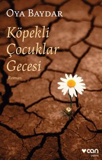 Köpekli Çocuklar Gecesi