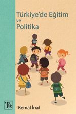 Türkiye’de Eğitim Ve Politika