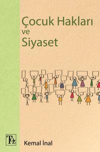 Çocuk Hakları ve Siyaset 