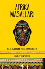 Afrika Masalları