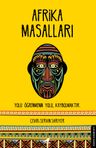 Afrika Masalları