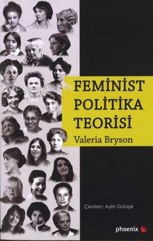 Feminist Politika Kuramı