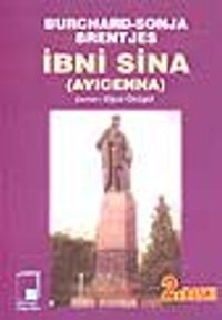 İbni Sina (Avicenna)