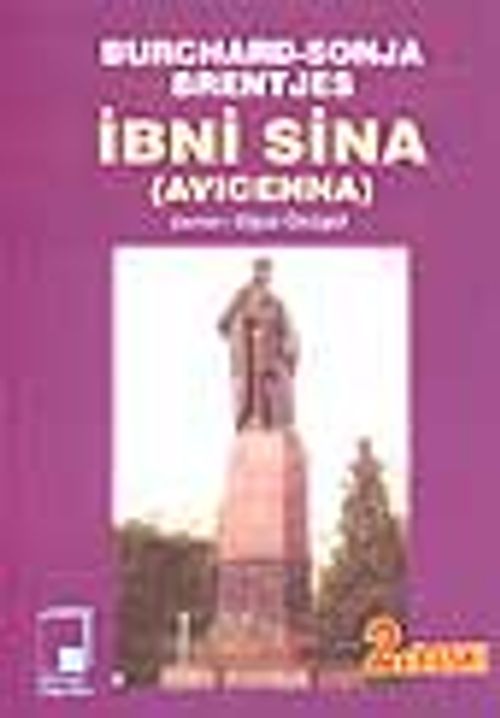 İbni Sina (Avicenna)