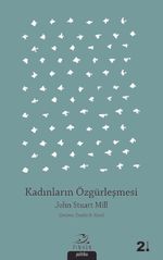 Kadınların Özgürleşmesi