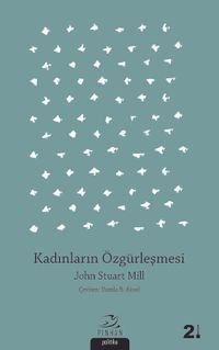 Kadınların Özgürleşmesi