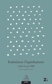 Kadınların Özgürleşmesi