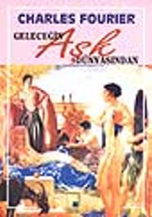 Geleceğin Aşk Dünyasından