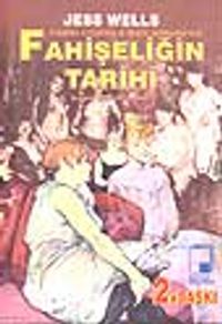 Batı Avrupa'da Fahişeliğin Tarihi