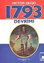 1793 Devrimi