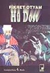 Hu Dost