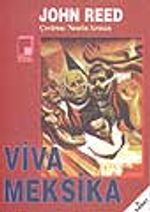 Viva Meksika