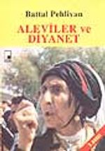 Aleviler ve Diyanet