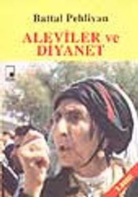 Aleviler ve Diyanet