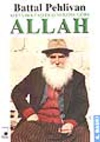 Alevi-Bektaşi Düşüncesine Göre ALLAH