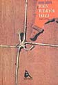 Yosun Tutmuyor Yaram