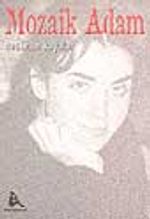 Mozaik Adam