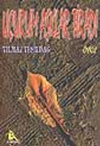 Uçurum Aşklar Tiradı