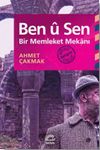 Ben &uuml; Sen Bir Memleket Mekanı