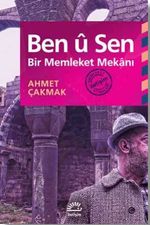 Ben ü Sen Bir Memleket Mekanı