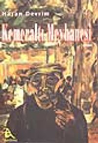 Kemeraltı Meyhanesi