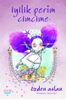 İyilik Perim Cimcime