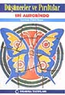 Düşünceler ve Pırıltılar